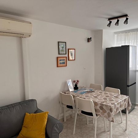 Apartment Ella Mare Zadar Zewnętrze zdjęcie