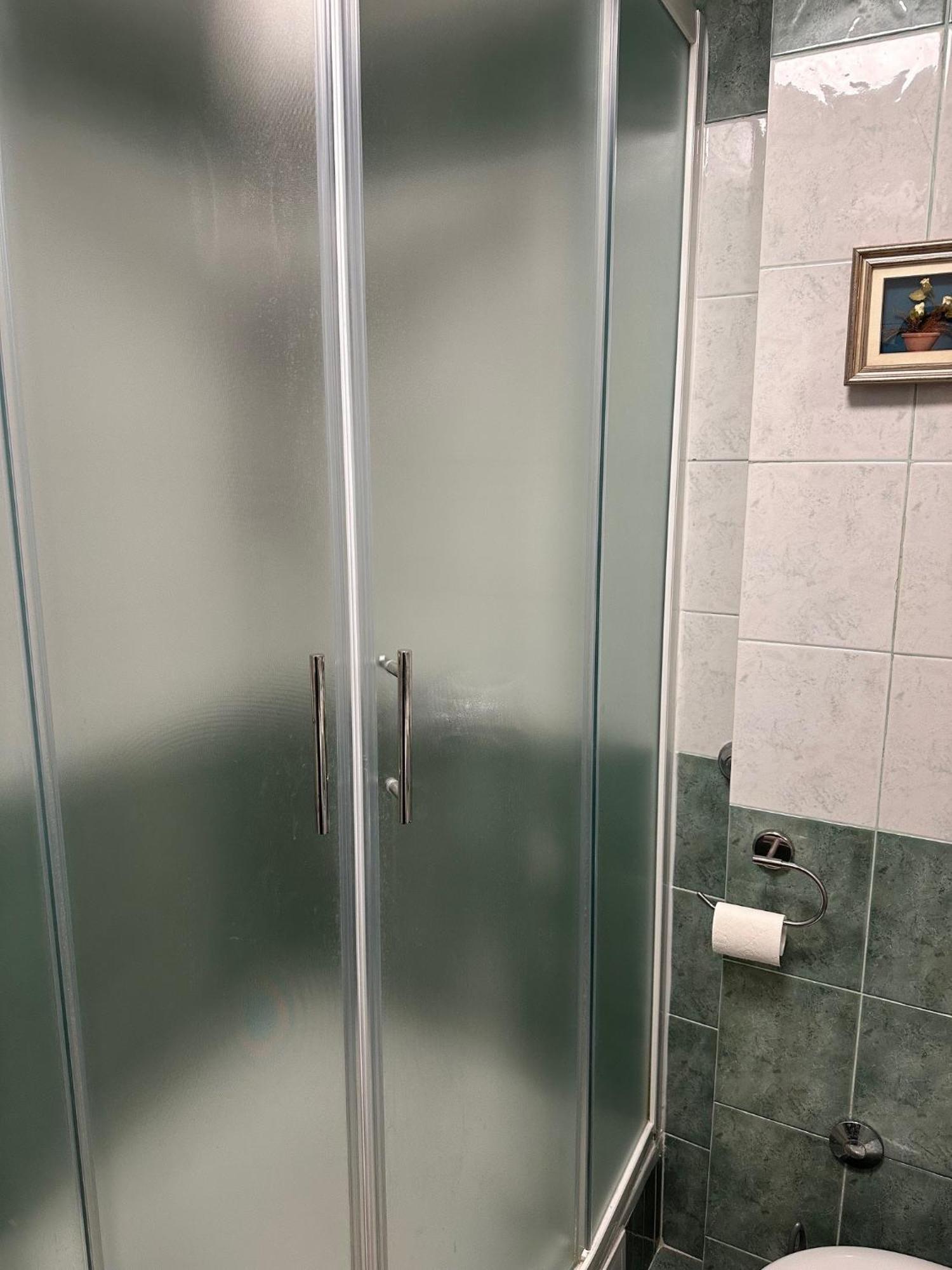 Apartment Ella Mare Zadar Zewnętrze zdjęcie