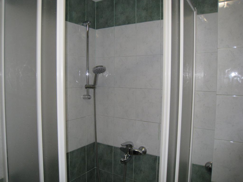 Apartment Ella Mare Zadar Pokój zdjęcie